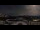Webcam in Crans Montana, 8.8 km