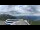 Webcam in Crans Montana, 3.9 mi away