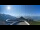 Webcam in Crans Montana, 1.6 mi away
