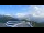 Webcam in Crans Montana, 4.3 mi away