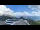 Webcam in Crans Montana, 0.8 mi away