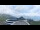 Webcam in Crans Montana, 2 mi away