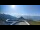 Webcam in Crans Montana, 4.2 km