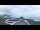 Webcam in Crans Montana, 3.9 mi away