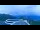 Webcam in Crans Montana, 10 km entfernt
