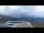 Webcam in Crans Montana, 8.8 km