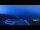 Webcam in Crans Montana, 10 km
