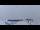 Webcam in Crans Montana, 3.4 mi away