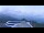 Webcam in Crans Montana, 1.4 mi away