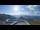 Webcam in Crans Montana, 8.8 km