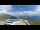 Webcam in Crans Montana, 2 mi away
