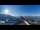 Webcam in Crans Montana, 3.7 km
