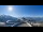 Webcam in Crans Montana, 7.8 km