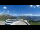 Webcam in Crans Montana, 8.8 km entfernt