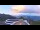 Webcam in Crans Montana, 3.9 mi away