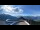 Webcam in Crans Montana, 3.4 mi away
