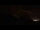 Webcam in Crans Montana, 2 mi away