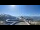 Webcam in Crans Montana, 3.9 mi away