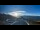 Webcam in Crans Montana, 2 mi away