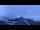 Webcam in Crans Montana, 4.2 km