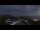 Webcam in Crans Montana, 8.8 km