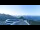 Webcam in Crans Montana, 9.1 km entfernt