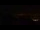 Webcam in Crans Montana, 6.5 km entfernt