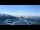 Webcam in Crans Montana, 6.5 km entfernt