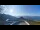 Webcam in Crans Montana, 3.3 mi away