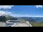 Webcam in Crans Montana, 3.9 mi away