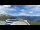 Webcam in Crans Montana, 2 mi away