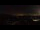 Webcam in Crans Montana, 3.4 mi away