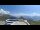 Webcam in Crans Montana, 3.7 km entfernt