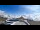 Webcam in Crans Montana, 4.2 km