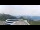 Webcam in Crans Montana, 2 mi away