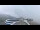 Webcam in Crans Montana, 7.8 km