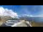 Webcam in Crans Montana, 4.2 km entfernt