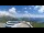 Webcam in Crans Montana, 3.9 mi away