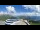 Webcam in Crans Montana, 10 km