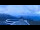 Webcam in Crans Montana, 3.5 mi away