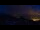 Webcam in Crans Montana, 3.3 mi away