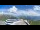 Webcam in Crans Montana, 10 km