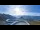Webcam in Crans Montana, 3.7 km entfernt