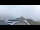 Webcam in Crans Montana, 2 mi away
