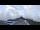 Webcam in Crans Montana, 1.6 mi away
