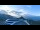 Webcam in Crans Montana, 3.4 mi away