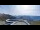 Webcam in Crans Montana, 3.5 mi away