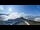 Webcam in Crans Montana, 3.4 mi away