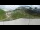 Webcam in Engelberg, 2.9 mi away