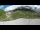 Webcam in Engelberg, 4.2 mi away